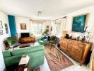 Acheter Maison 102 m2 Paimpol