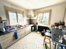 Acheter Maison Paimpol Cotes d'armor