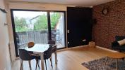Location Appartement Issy-les-moulineaux 92