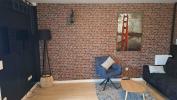 Annonce Location 4 pièces Appartement Issy-les-moulineaux