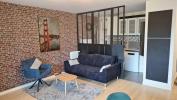 Louer Appartement 79 m2 Issy-les-moulineaux