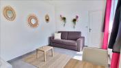 Location Appartement Ris-orangis 91