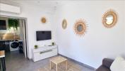Annonce Location Appartement Ris-orangis