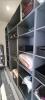 Louer Appartement Ris-orangis 720 euros