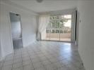 Location Appartement Valence 26