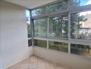 Louer Appartement 44 m2 Valence