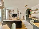 Annonce Location 2 pièces Appartement Paris-10eme-arrondissement