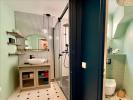 Louer Appartement Paris-10eme-arrondissement Paris