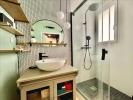 Louer Appartement Paris-10eme-arrondissement 1950 euros