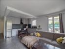Annonce Location 3 pièces Appartement Eragny