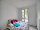 Louer Appartement Eragny Val d'Oise