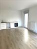 Location Appartement Champigny-sur-marne 94