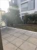 Annonce Location 3 pices Appartement Champigny-sur-marne