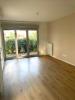 Louer Appartement 62 m2 Champigny-sur-marne