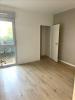 Louer Appartement Champigny-sur-marne Val de Marne