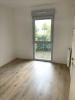 Louer Appartement Champigny-sur-marne 1190 euros