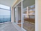 Location Appartement Avon 77
