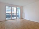 Annonce Location 3 pices Appartement Avon