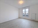 Louer Appartement Avon Seine et marne