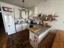 Louer Appartement 76 m2 Lyon-3eme-arrondissement