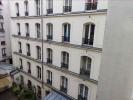 Louer Appartement Paris-12eme-arrondissement 980 euros
