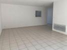 Annonce Location 4 pièces Maison Saint-laurent-d'arce