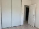 Louer Maison 98 m2 Saint-laurent-d'arce