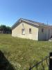 Louer Maison Saint-laurent-d'arce 1020 euros