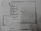 Annonce Location 2 pièces Appartement Teste-de-buch