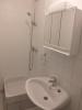 Apartment BORDEAUX 