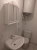 Apartment BORDEAUX 