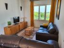 Louer Appartement Merignac Gironde