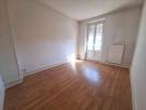 Vente Appartement Longwy 54