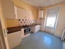 Annonce Vente 4 pièces Appartement Longwy