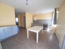 Vente Maison Mont-saint-martin 54