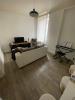 Annonce Vente 5 pices Maison Villerupt