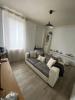 Acheter Maison 58 m2 Villerupt
