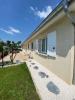 Annonce Vente 4 pièces Maison Sardieu
