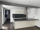 Annonce Vente 4 pièces Maison Saint-geoirs