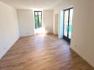 Apartment ARZAY LA-CATE-SAINT-ANDRA