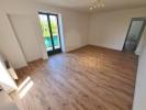 Apartment ARZAY LA-CATE-SAINT-ANDRA