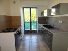 Apartment ARZAY LA-CATE-SAINT-ANDRA