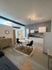 For rent Apartment Ancone MONTAŠLIMAR 26200 42 m2