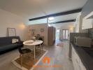Apartment ANCONE MONTALIMAR