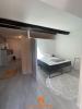 Apartment ANCONE MONTALIMAR