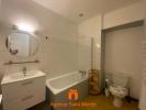 Apartment ANCONE MONTALIMAR