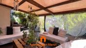 House ANCONE MONTALIMAR