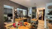House ANCONE MONTALIMAR