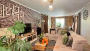 House ANCONE MONTALIMAR