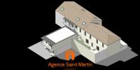 Annonce Vente Immeuble Ancone